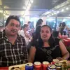 Berta Estrada - @berta.estrada4 - TikTok