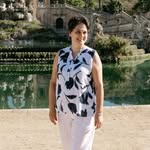 Berta Estrada - @bertaestrada68 - Instagram