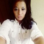 berta estrada - @bherthaestradacarrillo - Instagram