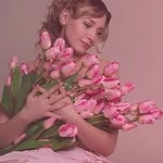 Berta Estrada - @bertaestrada2023 - Instagram
