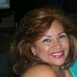 Berta Estrada - @berta.estrada - Instagram