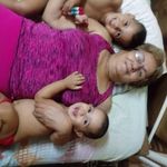 Berta Estrada - @berta.estrada.790 - Instagram