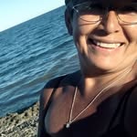Berta Estrada - @estrada_berta - Instagram