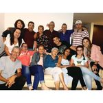Berta Estrada - @bertaestrada3 - Instagram