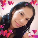 Berta Estrada - @berta.estrada.1804 - Instagram