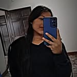 Berta Estrada - @berta.estrada.1401 - Instagram
