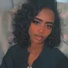 Berta Estrada - @bertaestradaa - TikTok