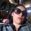 berta estrada - @berta.estrada33 - TikTok
