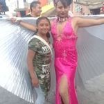 Berta Estrada Garcia - @bertaestradagarcia - Instagram