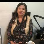 Berta Estrada Mora - @bertaestradamora - Instagram