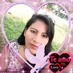 Berta Estrada Quispe - @bertaestradaquispe - Instagram