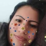 Berta Estrada Quispe - @quispebertaestrada - Instagram