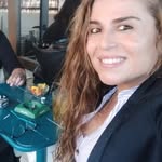 Berta Estrada Vidal - @berta_estrada_vidal - Instagram