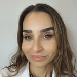 Berta García Estrada | Cuidado facial | Farmacéutica| Nutri - @befarmacos - Instagram