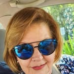 Berta Ignacia Estrada Ulloa - @bertaestradaulloa - Instagram