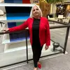 Bertica Pérez - @bertaestrada5 - TikTok