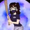 Берта Эванс - @mint_berta_evans - TikTok