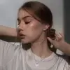 alberta evans - @_alberta.evans - TikTok