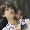 Berta Evans - @berta.evans6 - TikTok