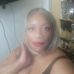 Berta Evans - Facebook