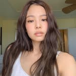 Berta Evans - @bertaevans02 - Instagram