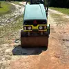 Berta F. Evans - @.berta.f..evans - TikTok