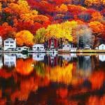 bertaev ansar - @bertaevansa - Instagram