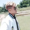 鎮?瀛愪腹 - @bertaevans03 - TikTok
