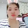 鍏╣澶忛潚 - @bertaevans64 - TikTok