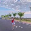 婊曞辜FA浠? - @bertaevans33 - TikTok