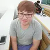 oo杞﹁嫢灞? - @bertaevans83 - TikTok