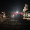 Alberta429 - @alberta_farmer - TikTok