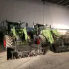 Alberta_Farmer_02 - @alberta_farmer_02 - TikTok