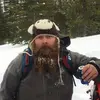 bertafarmer22 - @bertafarmer22 - TikTok