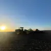 Bertafarmer69_￼ - @bertafarmer69_ - TikTok