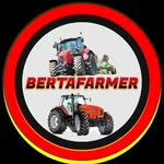 Bertafarmer - @bertafarmer02 - Instagram