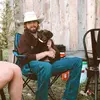 bertafarmer - @bertafarmer - TikTok