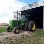 @bertafarmerboy - Instagram