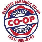 Elberta Farmers Co-Op - @elbertafarmerscoop - Instagram