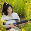 farmerberta - @farmerberta - TikTok