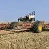 jacoby - @alberta_farmer_01 - TikTok