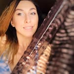 Roberta Farmer - @robertafarmerar - Instagram