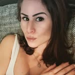 Roberta Farmer - @robertasfarmeryst - Instagram