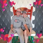 Roberta Farmer - @roberta.farmer.54 - Instagram