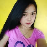 Roberta Farmer - @robertafarmertyarr - Instagram