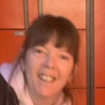 Roberta Farmer - @robertafarmer73 - Instagram