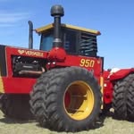 yeeyeeboys - @bertafarmers - Instagram