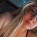 Berta Field - Facebook