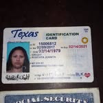 Berta Fields - @bertafields36 - Instagram