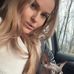 Bertha Fields - Facebook